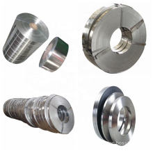 Galvanized Steel Strip Gi Coils